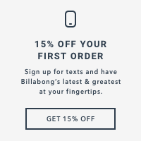 15% OFF WHEN YOU JOIN SMS