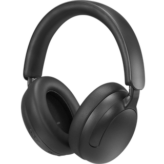 Lenovo Wireless Headset 2000