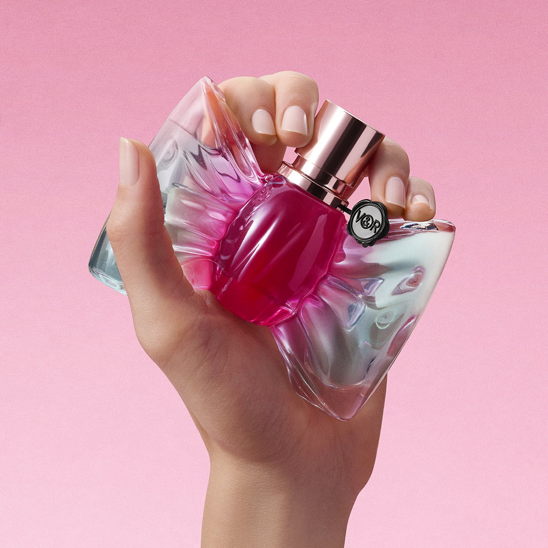 Cola Fizz Eau de Parfum