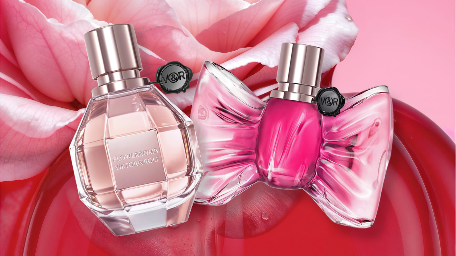 Jelly Flower