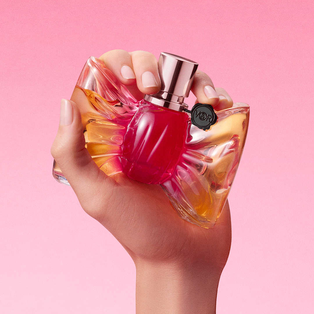 Caramel Crunch Eau de parfum