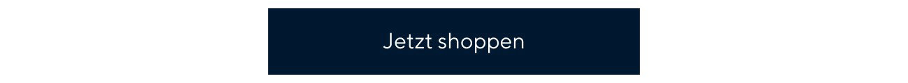 Text: Jetzt shoppen
