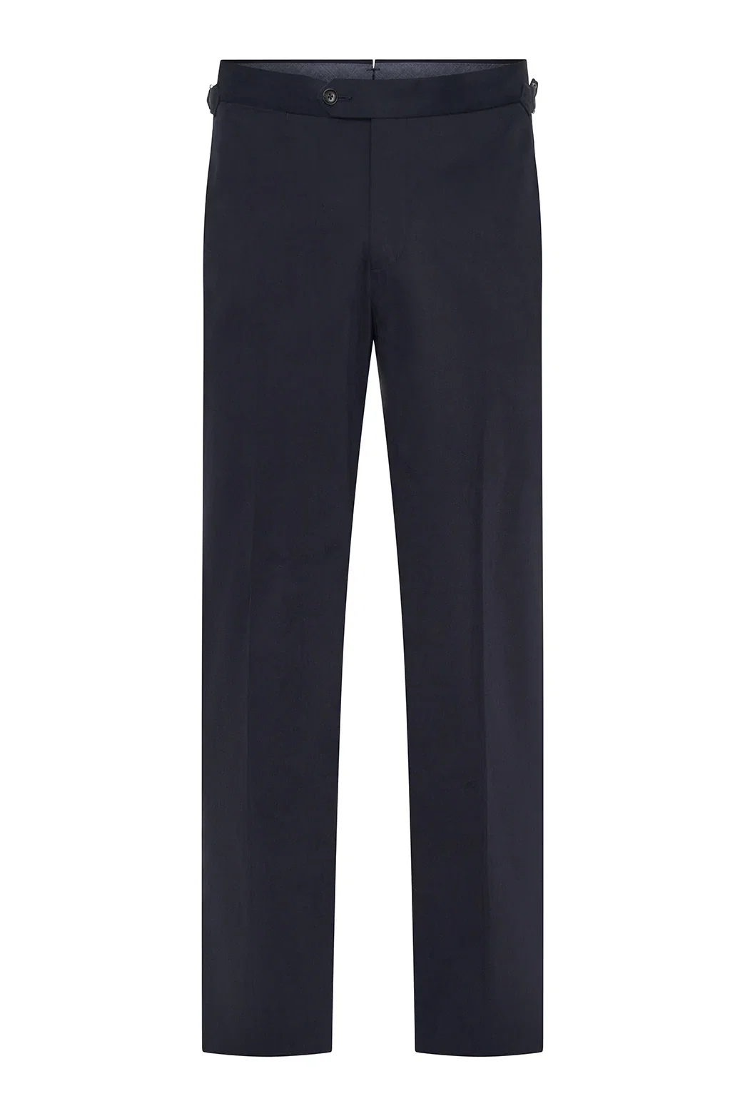 Image of VIPER TROUSER