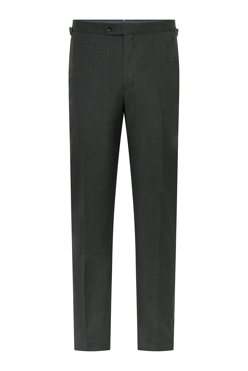 Image of SNOWDON TROUSER