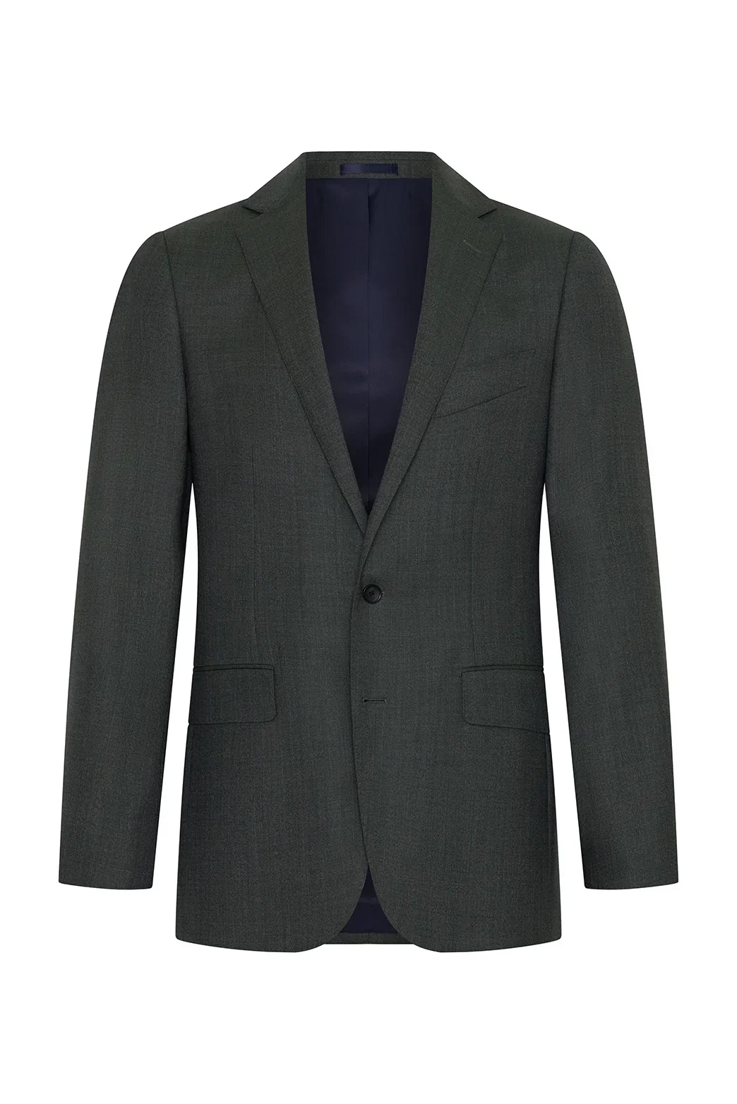 Image of SNOWDON JACKET