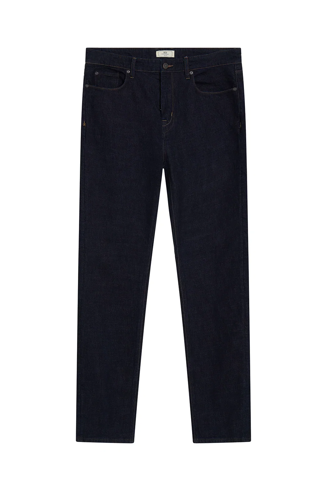 Image of CHICAGO JEAN
