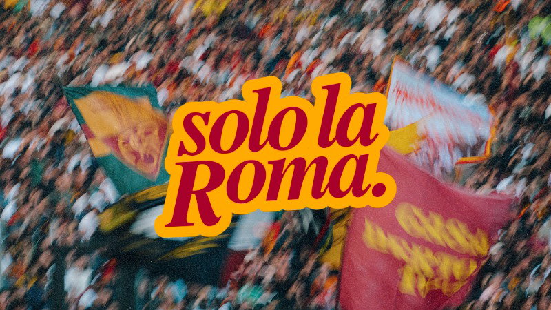 Immagine Notizia