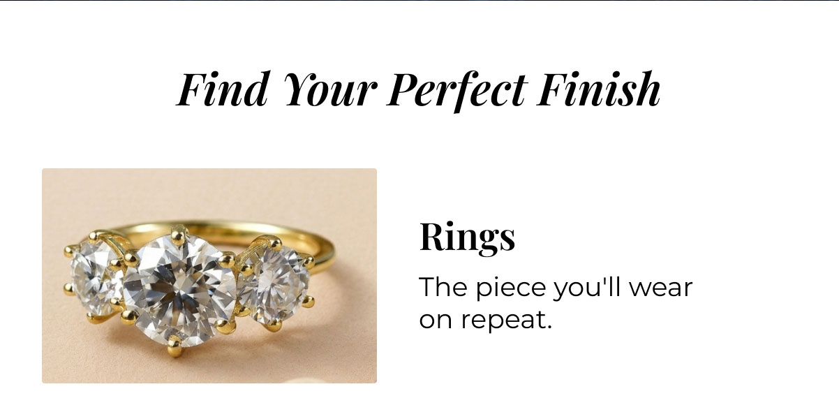 RINGS