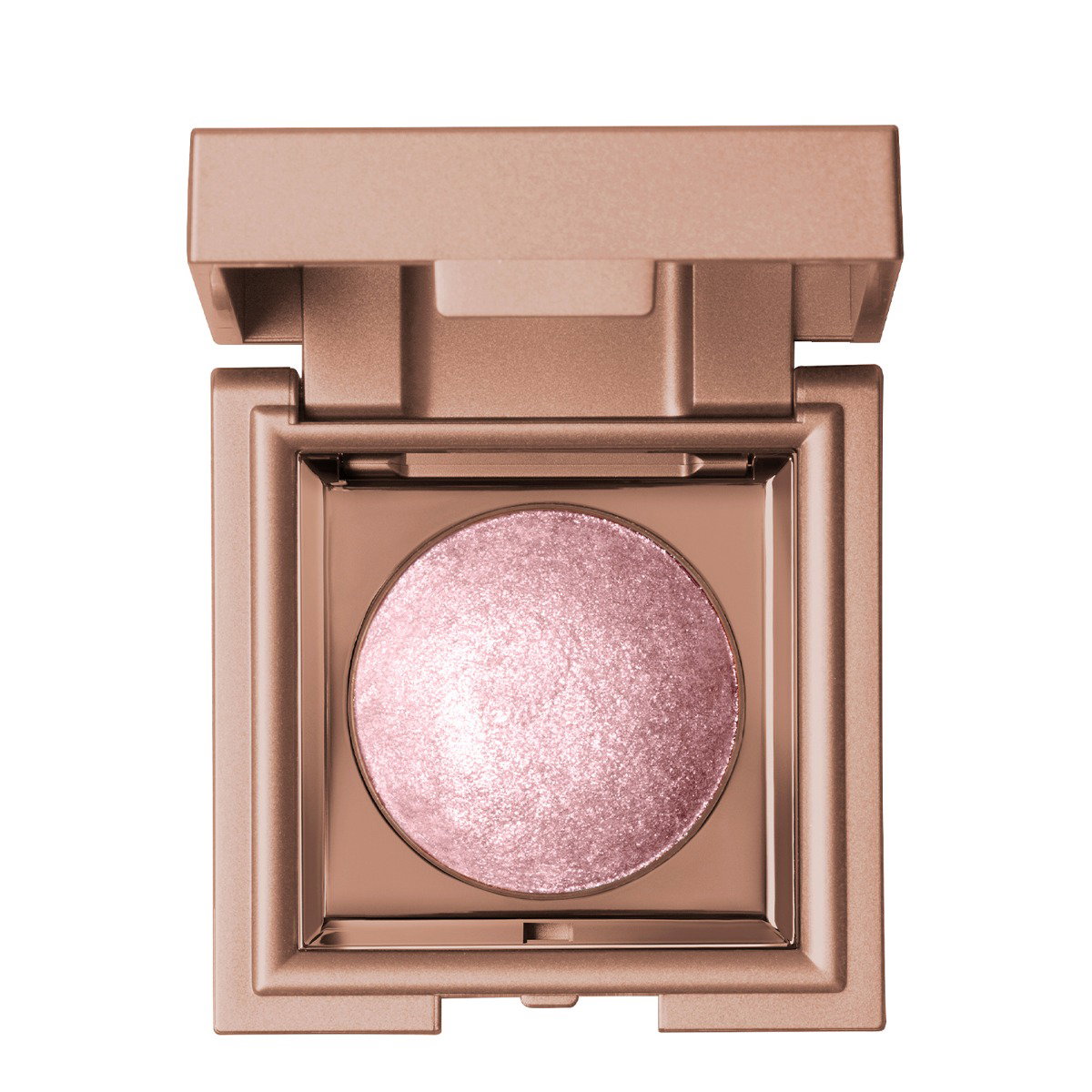 Image of Stila Heaven's Dew All Over Glimmer