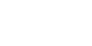 Logo marque