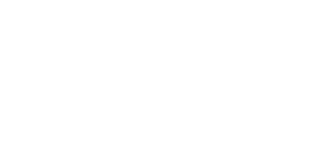 Logo marque