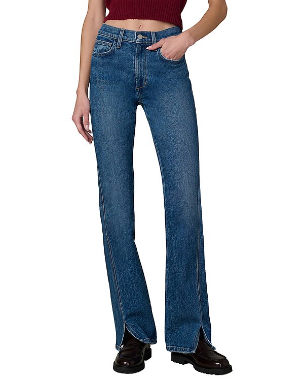 JOE'S Jeans
