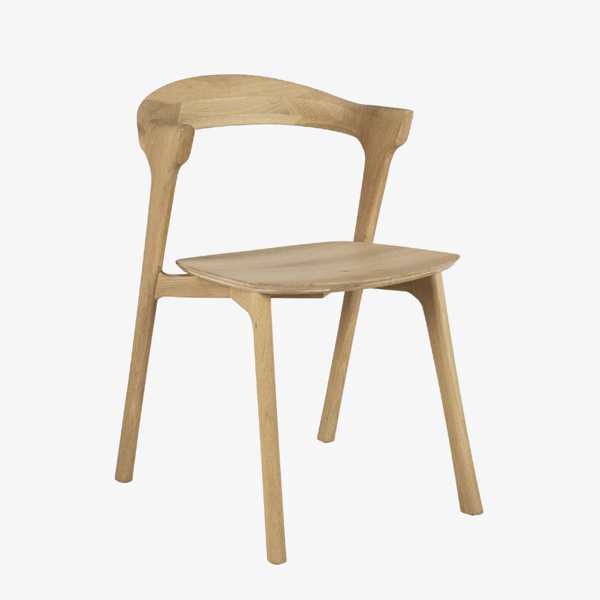 Image of Bok Dining Chair