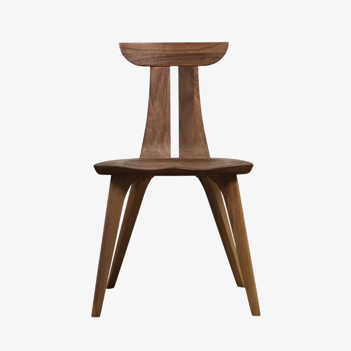Image of Estelle Side Chair