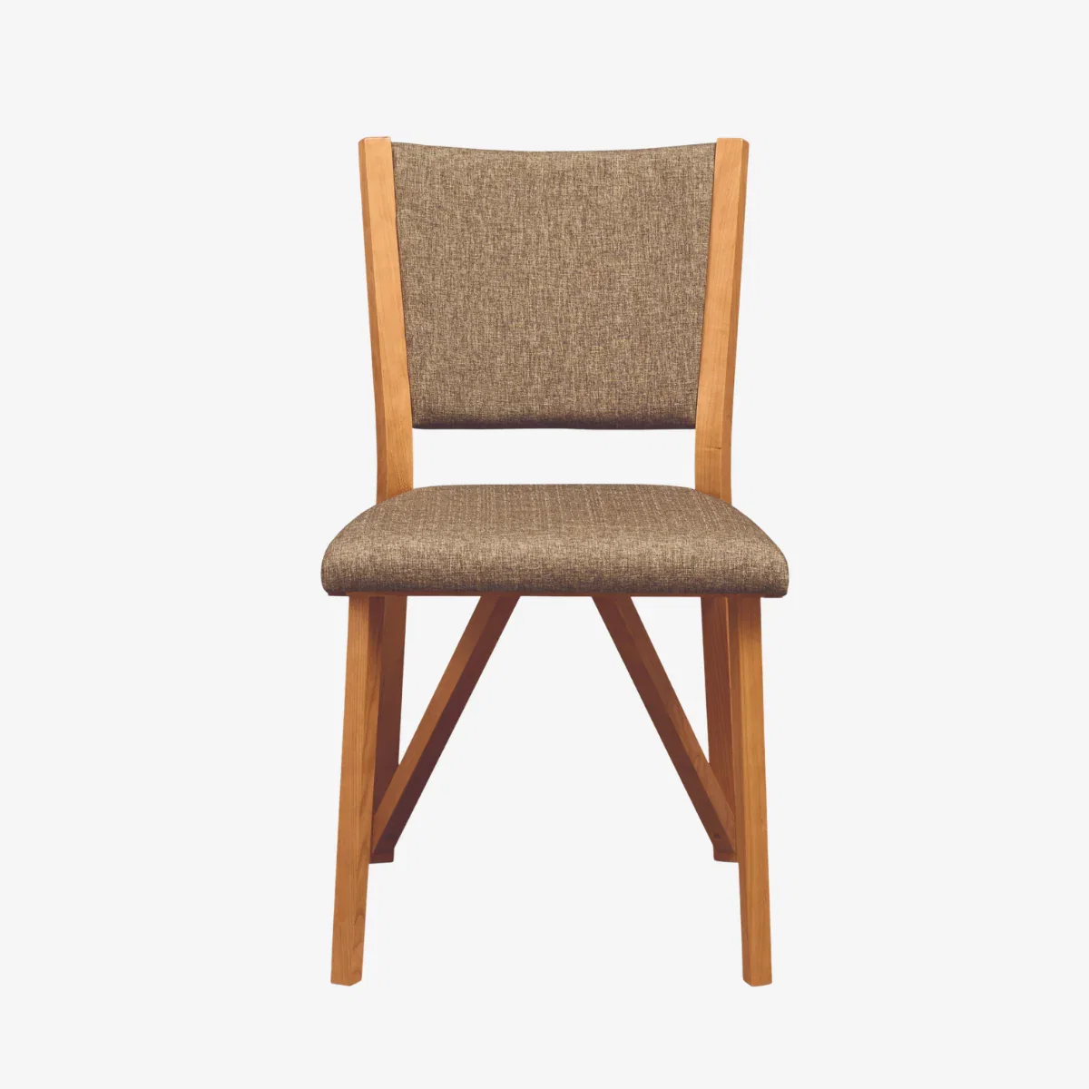 Image of Exeter Dining Chair