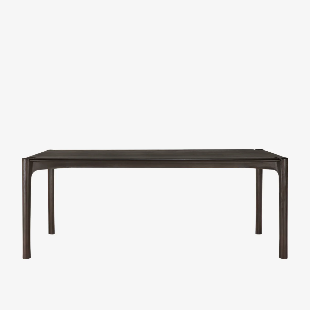Image of PI Dining Table