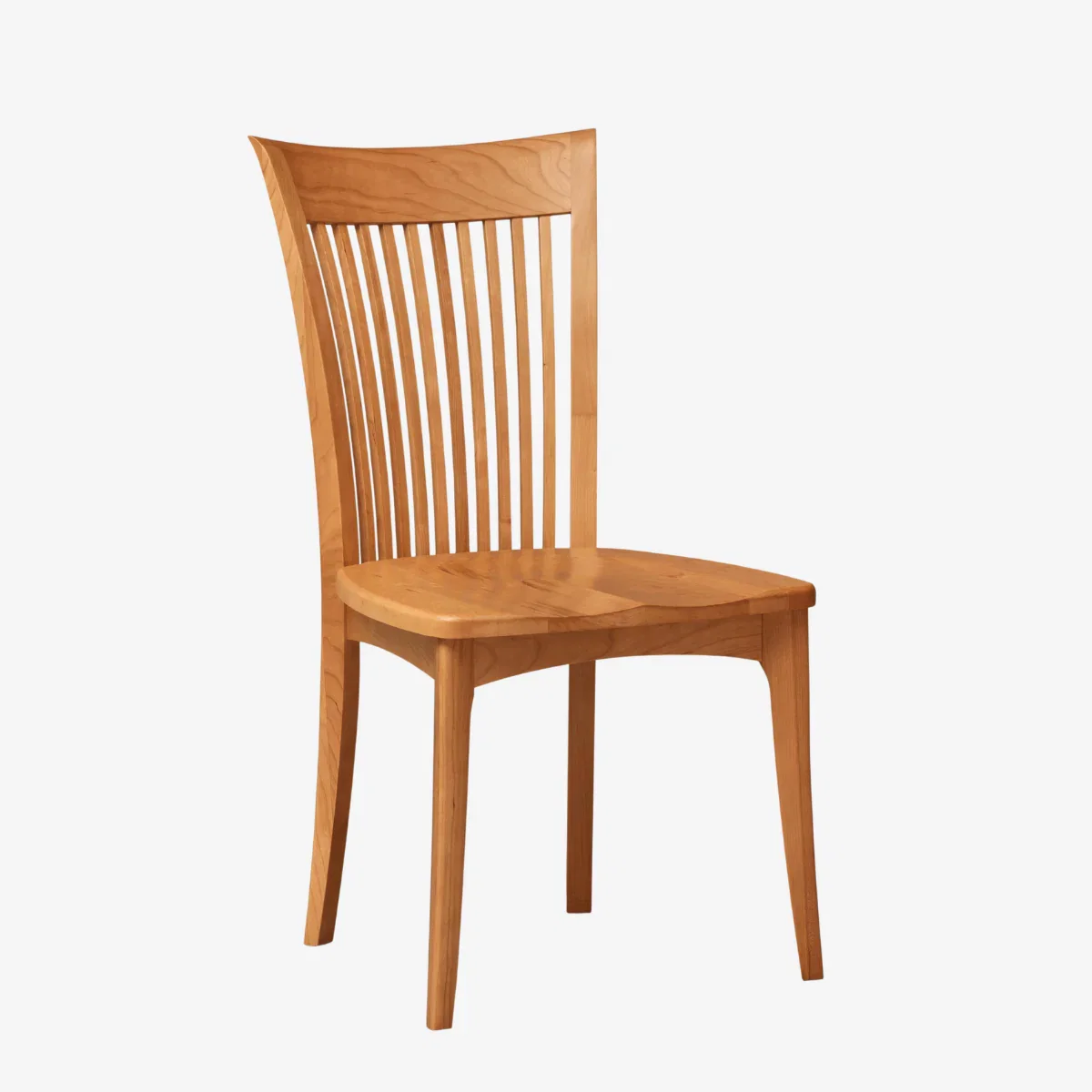 Image of Sarah Dining Side Chair