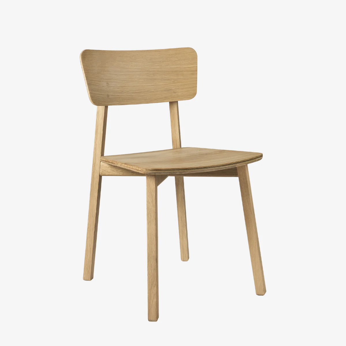 Image of Casale Dining Chair