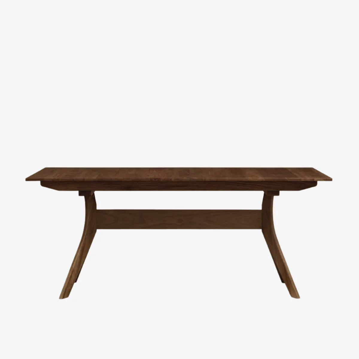 Image of Audrey Extension Dining Table