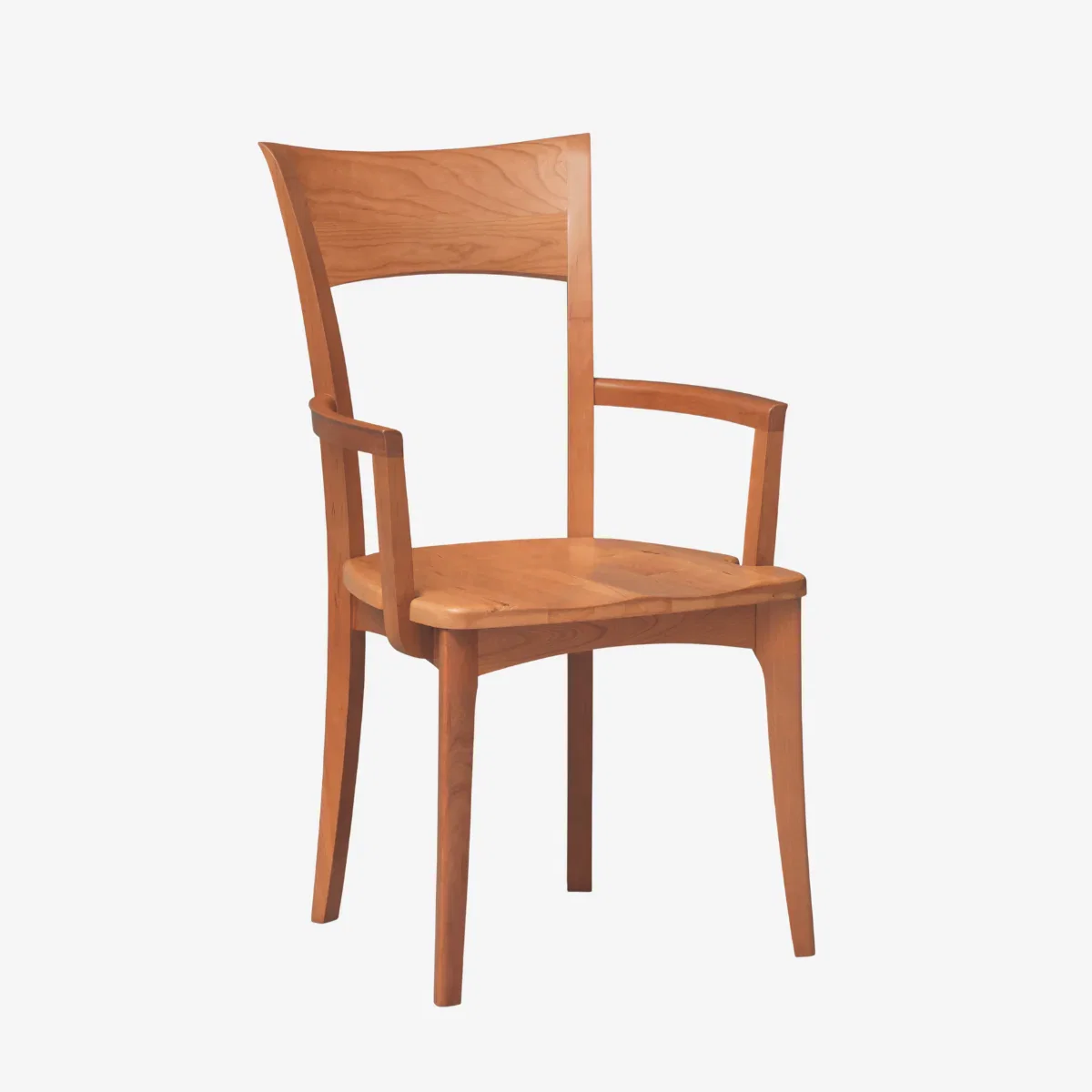Image of Ingrid Dining Arm Chair