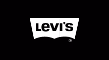 Shop Levi's