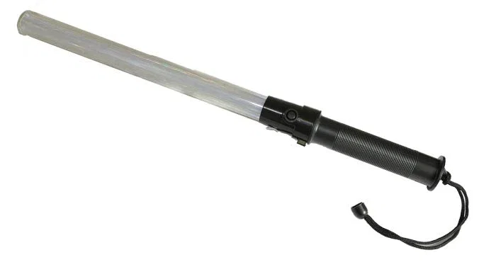 Image of Roadside Safety - Multi-Color Baton