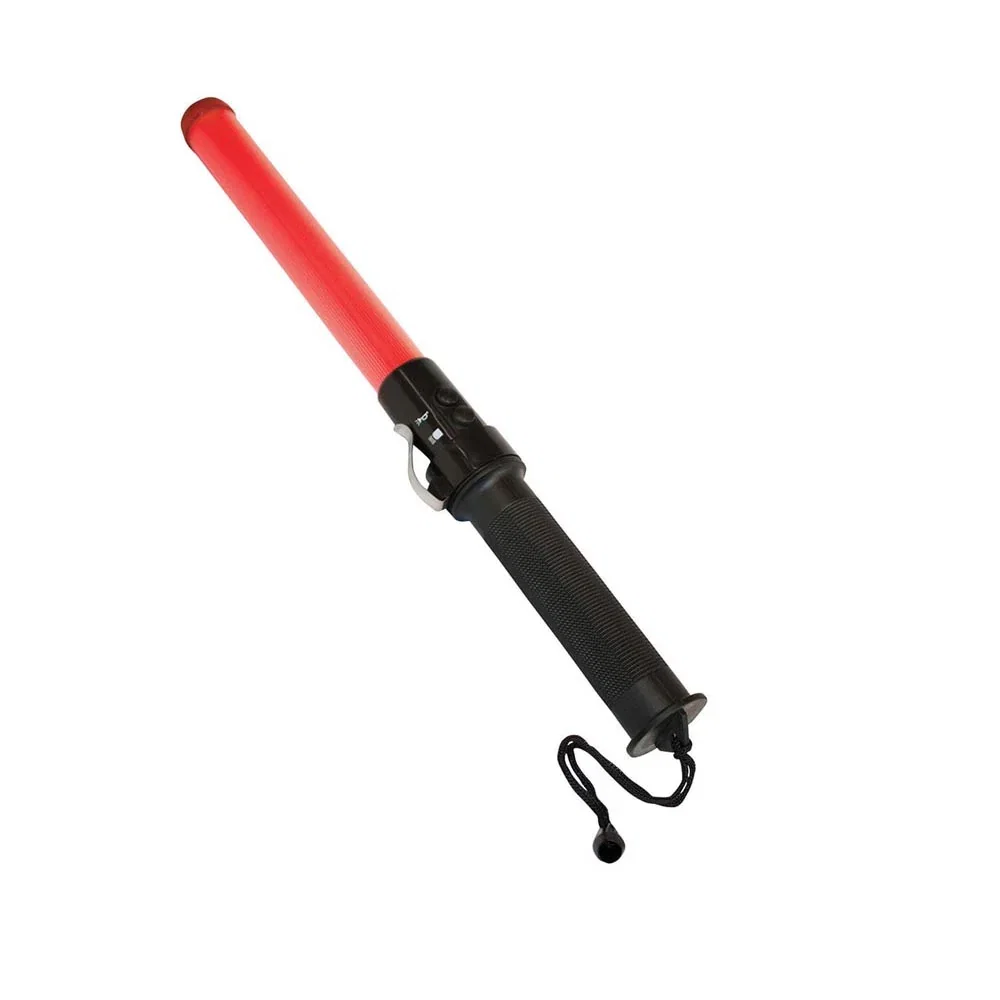 Image of PIP - 16-Inch Flash Baton