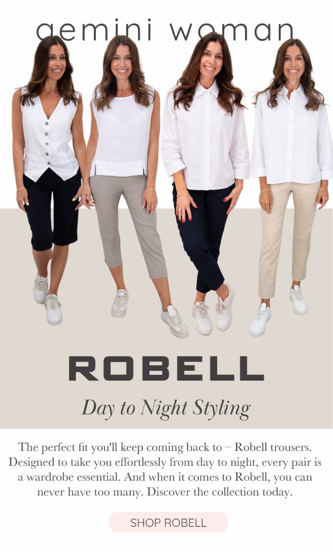 robell
