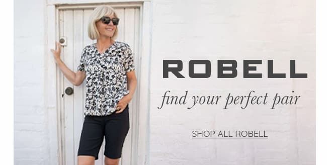 robell