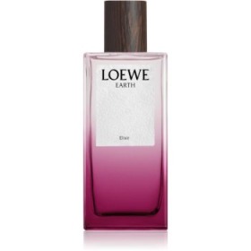 Loewe Earth Elixir