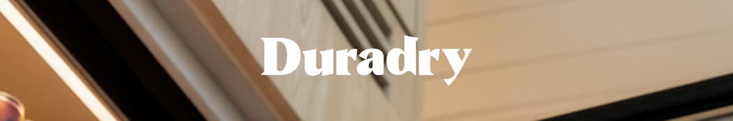 Duradry