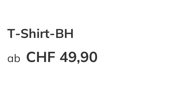 Details zum empfohlenen Produkt: Preis und Beschreibung