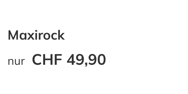 Details zum empfohlenen Produkt: Preis und Beschreibung
