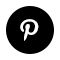 Follow Us On Pinterest