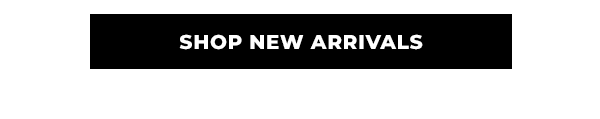 Shop new arrivals