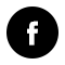 Follow Us On Facebook