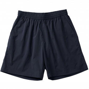 Easy Shorts - Navy 