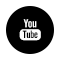 Follow Us On YouTube