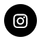 Follow Us On Instagram