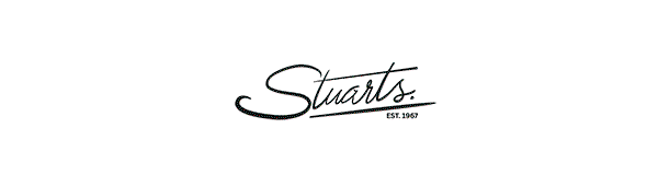 Stuarts London