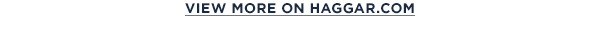 View more on Haggar.com