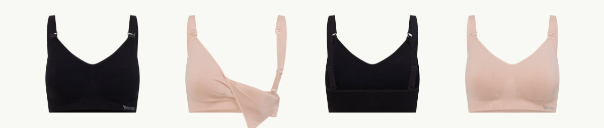 Cold outside? Start with something soft.