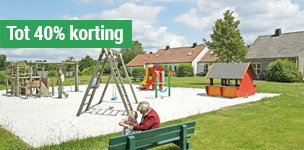 Landal Hoog Vaals