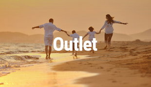 Outlet