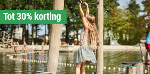 Recreatiepark de Leistert