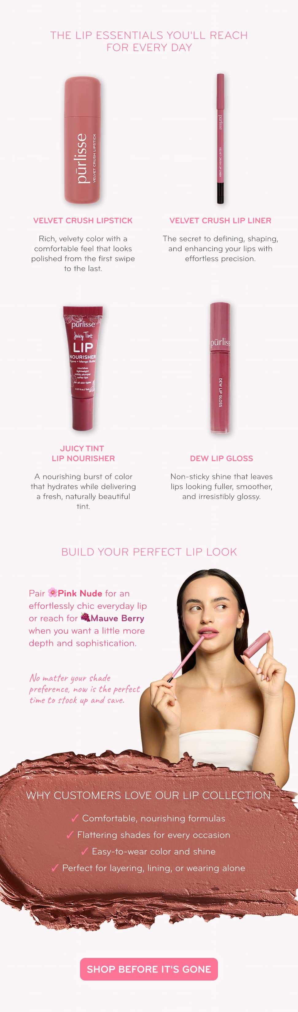 SHOP NOW