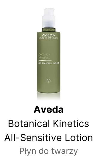 BIOTHERM Aquasource Hydra Barrier Cream 