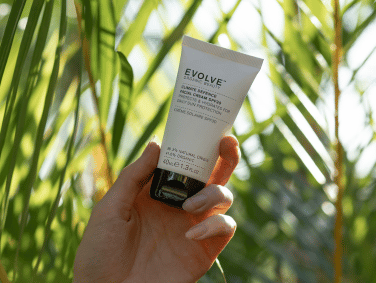 climate defence spf 30