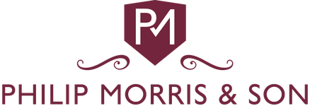 Philip Morris & Son