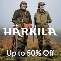 Shop Harkila Clearance